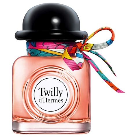 hermes twilly d'hermes edp 50ml|Hermes twilly eau de parfum.